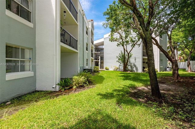 6272 NW 186th Street 106, Miami, FL 33015