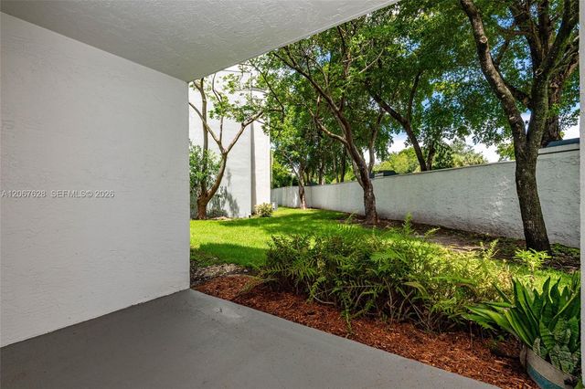 6272 NW 186th Street 106, Miami, FL 33015