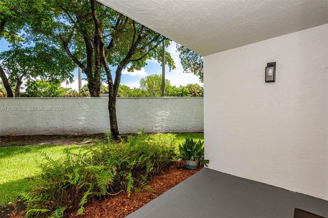 6272 NW 186th Street 106, Miami, FL 33015