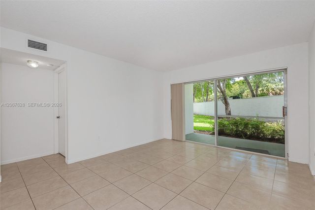 6272 NW 186th Street 106, Miami, FL 33015