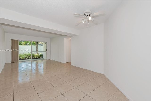 6272 NW 186th Street 106, Miami, FL 33015