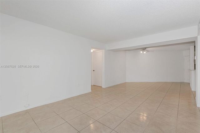 6272 NW 186th Street 106, Miami, FL 33015