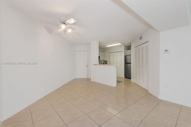 6272 NW 186th Street 106, Miami, FL 33015