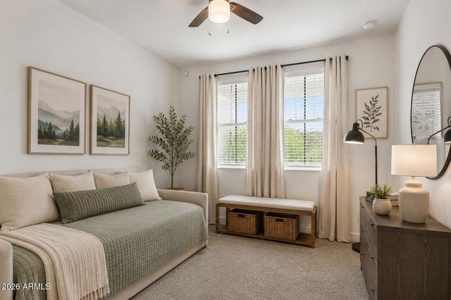 17190 W GRACEMONT Street, Surprise, AZ 85388