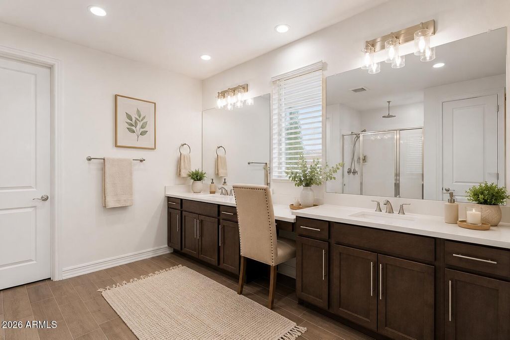 17190 W GRACEMONT Street, Surprise, AZ 85388 — photo 3