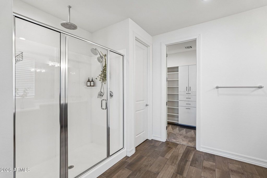 17190 W GRACEMONT Street, Surprise, AZ 85388 — photo 5