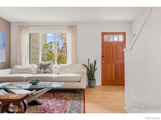 1245 Norwood Avenue 42, Boulder, CO 80304