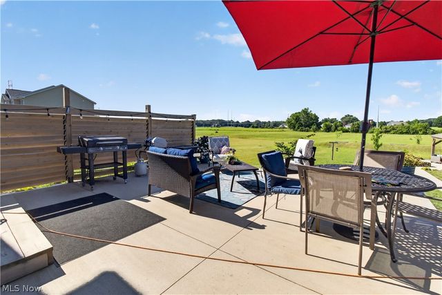 48600 Middle Ridge Road, Amherst, OH 44001