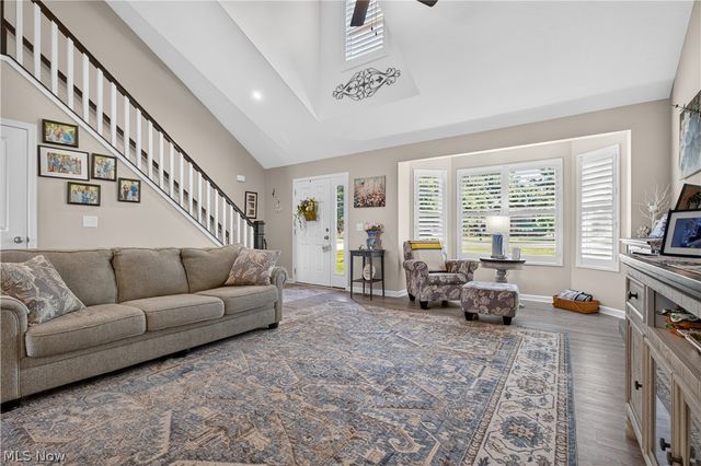 48600 Middle Ridge Road, Amherst, OH 44001