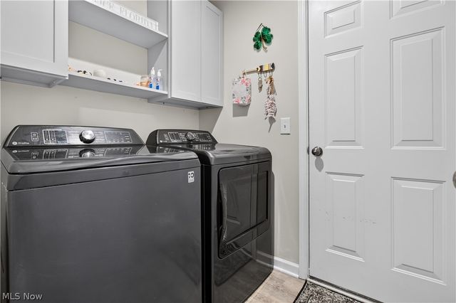 48600 Middle Ridge Road, Amherst, OH 44001