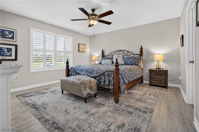 48600 Middle Ridge Road, Amherst, OH 44001