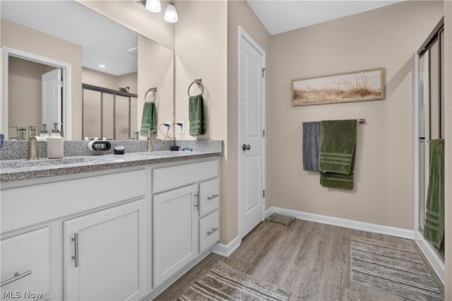 48600 Middle Ridge Road, Amherst, OH 44001