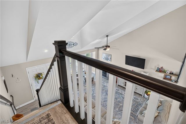 48600 Middle Ridge Road, Amherst, OH 44001