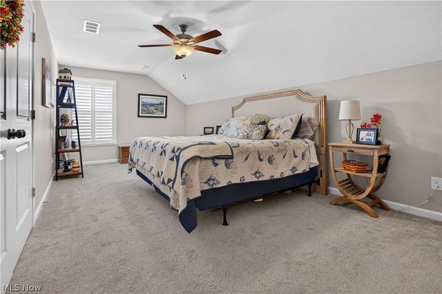 48600 Middle Ridge Road, Amherst, OH 44001