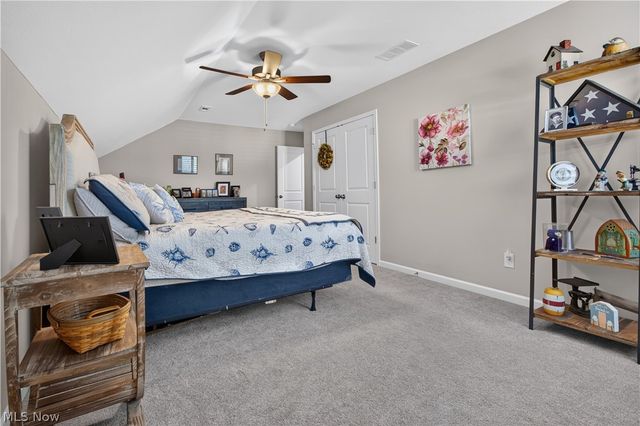 48600 Middle Ridge Road, Amherst, OH 44001