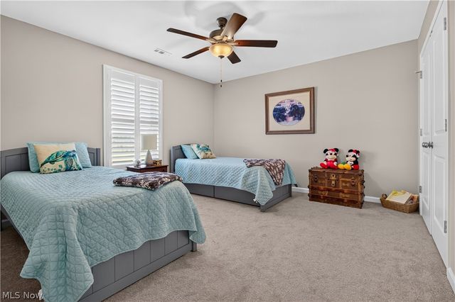 48600 Middle Ridge Road, Amherst, OH 44001