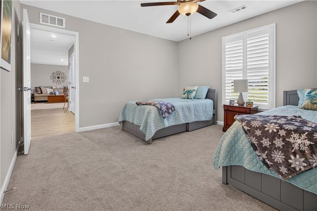 48600 Middle Ridge Road, Amherst, OH 44001