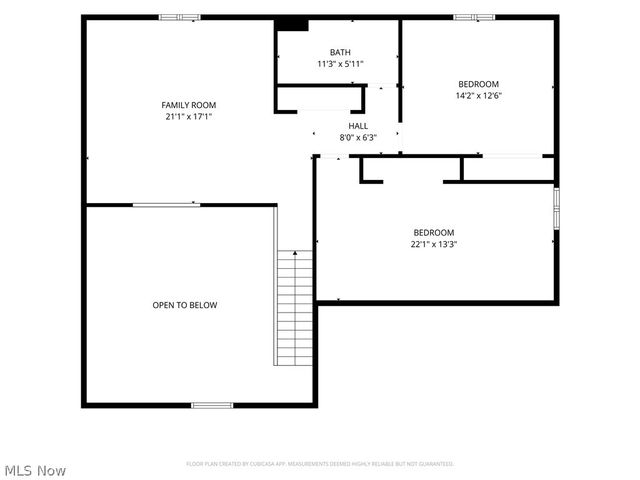 48600 Middle Ridge Road, Amherst, OH 44001