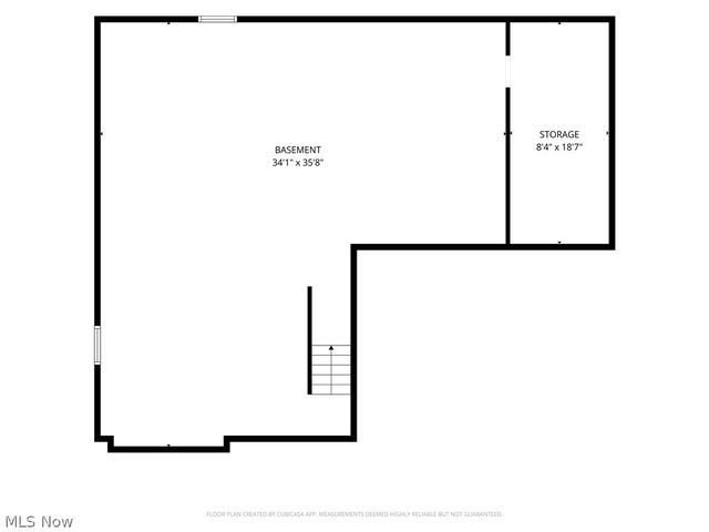 48600 Middle Ridge Road, Amherst, OH 44001