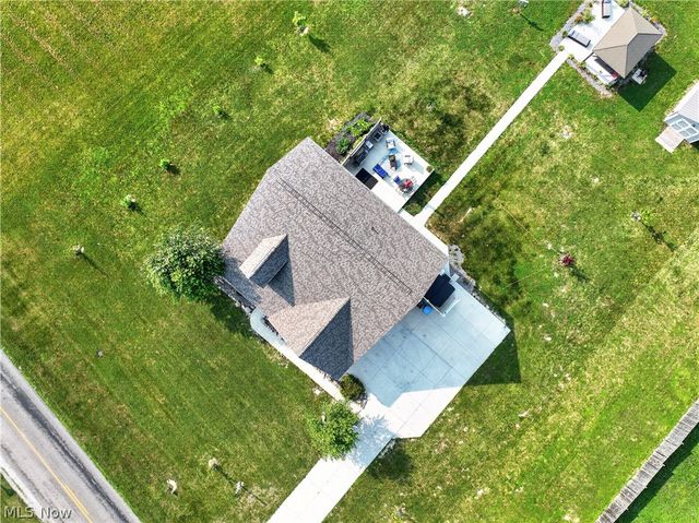 48600 Middle Ridge Road, Amherst, OH 44001