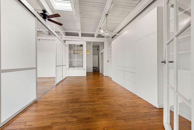 249 A 66, Boston, MA 02210