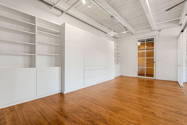 249 A 66, Boston, MA 02210