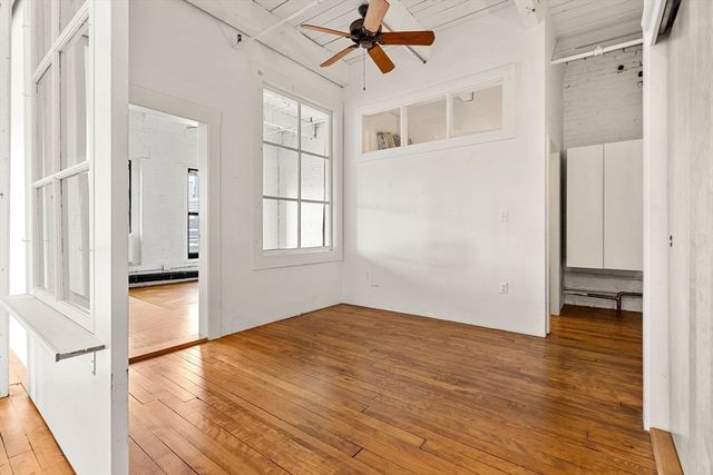 249 A 66, Boston, MA 02210