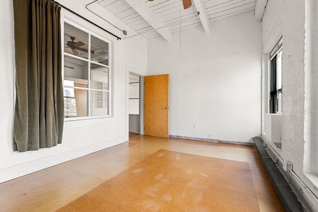 249 A 66, Boston, MA 02210