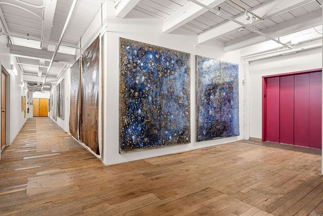 249 A 66, Boston, MA 02210