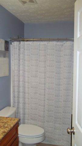 7995 Big Creek Place, Columbus, GA 31904