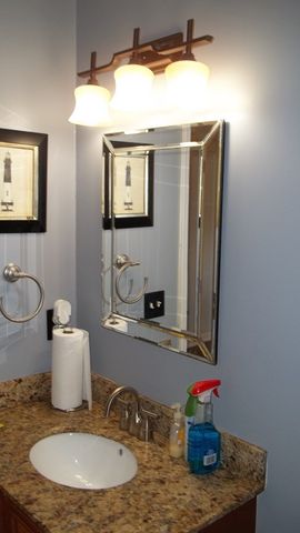 7995 Big Creek Place, Columbus, GA 31904