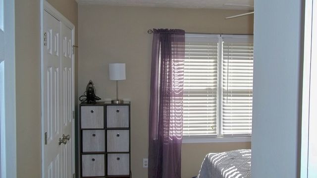 7995 Big Creek Place, Columbus, GA 31904