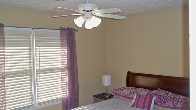 7995 Big Creek Place, Columbus, GA 31904