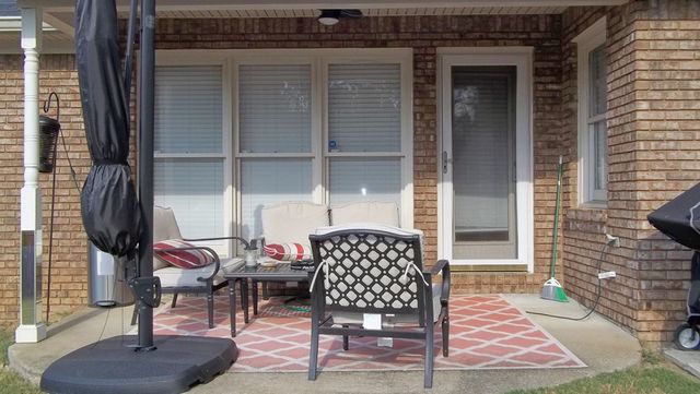 7995 Big Creek Place, Columbus, GA 31904