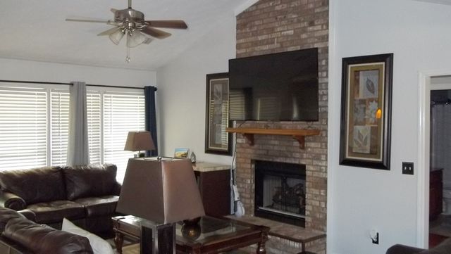 7995 Big Creek Place, Columbus, GA 31904