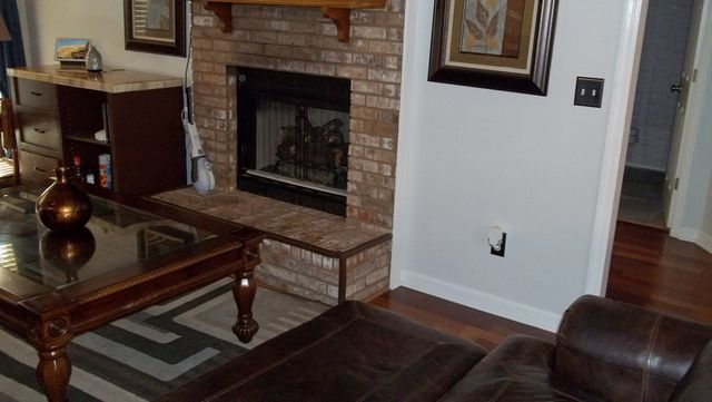 7995 Big Creek Place, Columbus, GA 31904