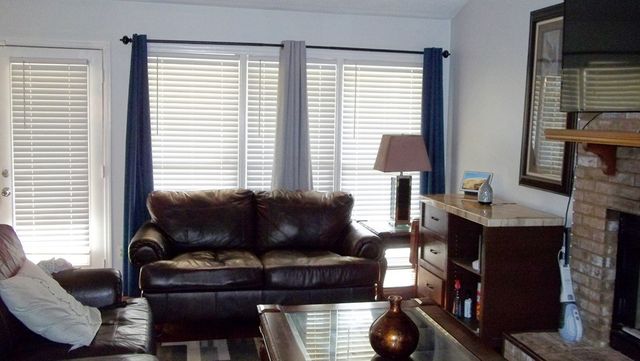 7995 Big Creek Place, Columbus, GA 31904