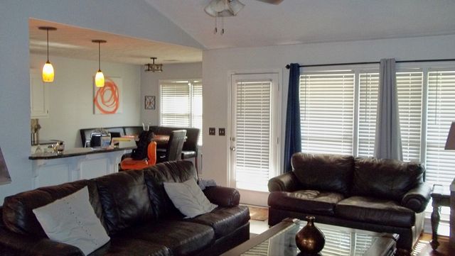 7995 Big Creek Place, Columbus, GA 31904