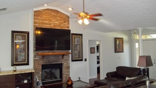 7995 Big Creek Place, Columbus, GA 31904