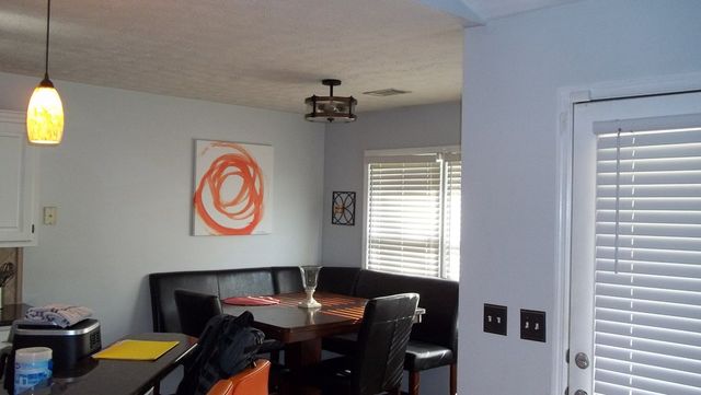 7995 Big Creek Place, Columbus, GA 31904