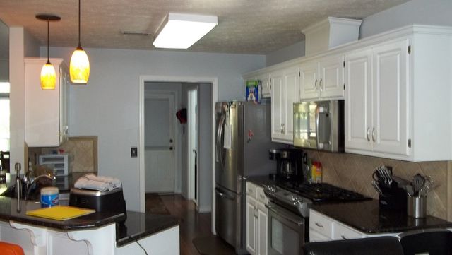 7995 Big Creek Place, Columbus, GA 31904