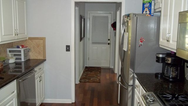 7995 Big Creek Place, Columbus, GA 31904