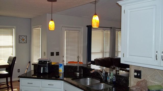 7995 Big Creek Place, Columbus, GA 31904