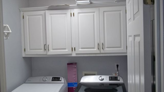 7995 Big Creek Place, Columbus, GA 31904