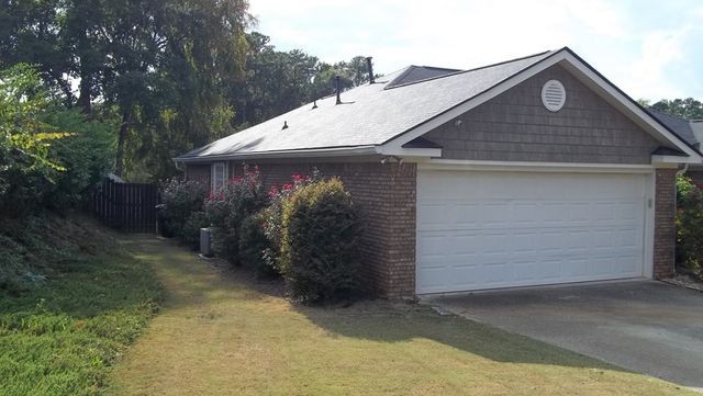 7995 Big Creek Place, Columbus, GA 31904