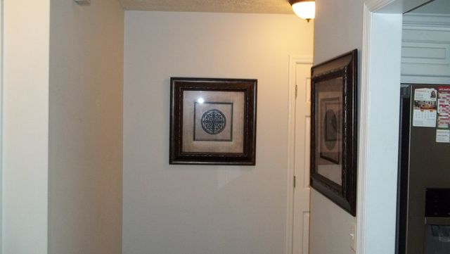 7995 Big Creek Place, Columbus, GA 31904