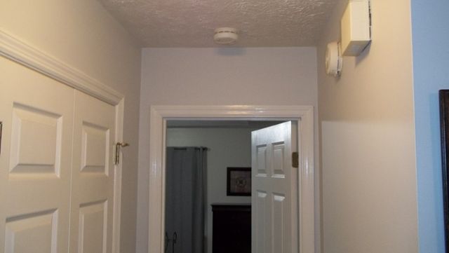 7995 Big Creek Place, Columbus, GA 31904