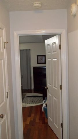 7995 Big Creek Place, Columbus, GA 31904