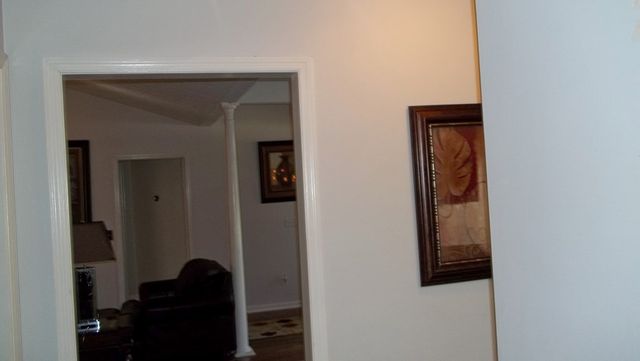 7995 Big Creek Place, Columbus, GA 31904