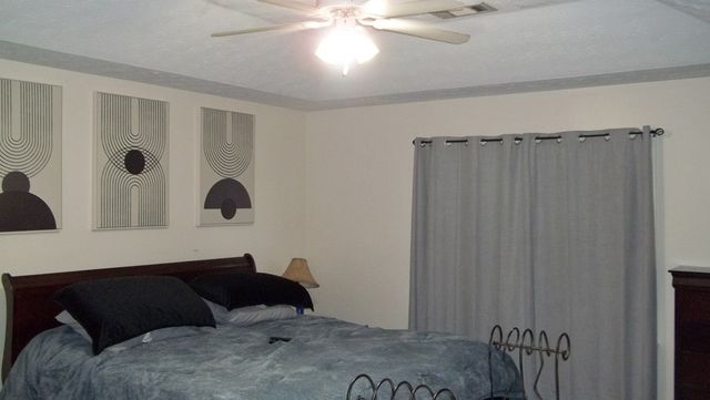 7995 Big Creek Place, Columbus, GA 31904